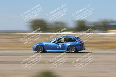 media/Oct-04-2025-OnGrid (Sat) [[44bd565ffa]]/Yellow Group/Grapevine/